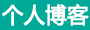 水富县娱乐网